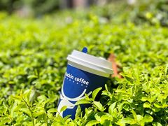 -瑞幸咖啡(AI创新中心A区店)