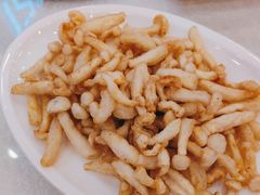 -簋街仔仔小龙虾(总店)