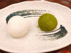 -披头士烧鸟居酒屋(王府井店)