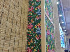 -富富有余铁锅炖(金色家园店)