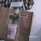 返常浪漫|一朵玫瑰一杯咖啡（限定）