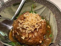 -苏梦江南·淮扬菜(夫子庙店)