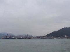 -罗源湾8号渔排