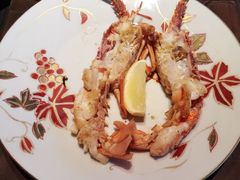 iphone_upload_pic-滩万日本料理Nadaman(国贸大酒店)