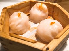 陶陶居大虾饺-陶陶居酒家(海岸城店)
