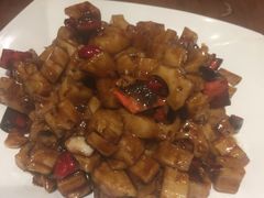-锦小馆(安贞店)