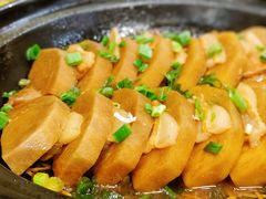 -旺角小渔村(上夼店)