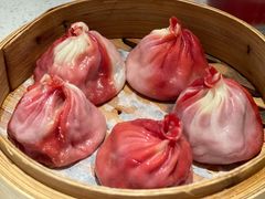 -竹外桃花·江南小酒馆(SKP·S店)