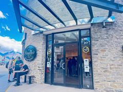 -Patagonia Chocolates(皇后镇店)