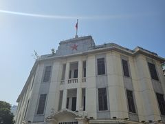 -汕头开埠文化陈列馆