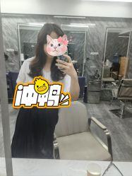 -西克造型美发连锁