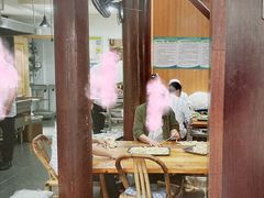 -南塘油赞子(南塘店)