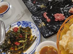 -福合埕牛肉火锅(长平国新店)