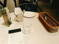 -打趸BTC·Breaktime cafe(北京路店)