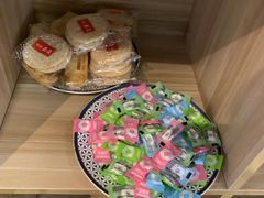 -必胜客(百联又一城店)