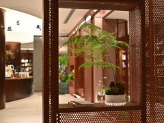 -二酉书店TOYOU BOOKS