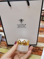 -悦润荟美容抗衰中心