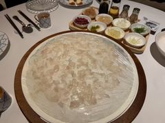 -炳胜公馆(珠江新城店)