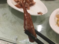 -百家福海鲜排档·闽菜·家宴(斗西路口店)