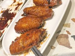 -华嫂冰室(湾仔店)
