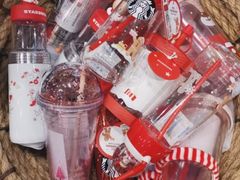 -星巴克臻选(重庆沙坪坝店)