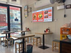 -小福顺面馆(埠西市场店)