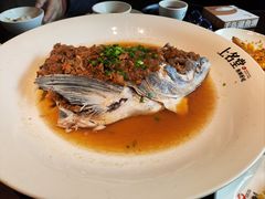 -上名堂·鱼头好吃(体育场路店)