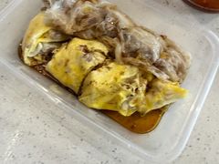 -山水肠粉(盐田店)
