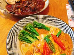 -Mesa Madre梅萨妈妈·Bintana(国贸店)