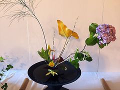 -热田神宫