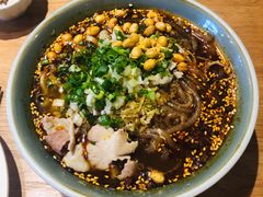 -天府掌柜(九眼桥店)