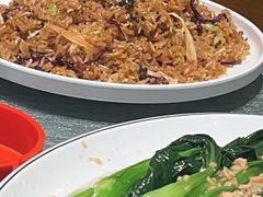 -蚝得喜海鲜(东城店)
