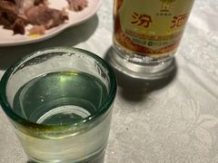 -解家河南菜(北环路店)