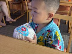 -悠然湯·汗蒸汤泉会馆