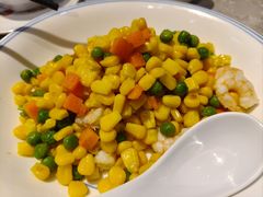 -大碗先生(万家丽店)