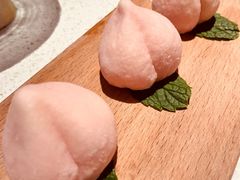 -竹外桃花·江南小酒馆(SKP·S店)