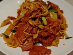 -京都饺子(双塔西街店)