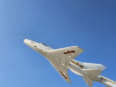 -中国航空博物馆