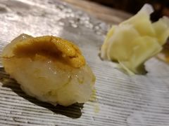 -橼舍鮨青木