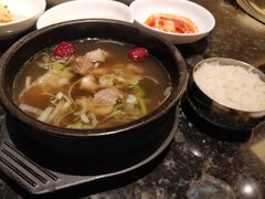 -酣庭院(红松东路店)