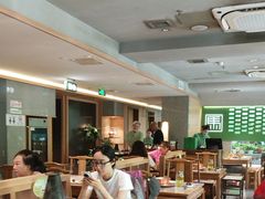 -牛街·马辈儿涮肉(牛街总店)