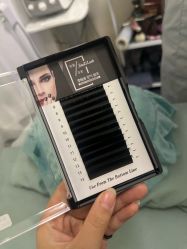 -MB·nail美甲美睫