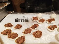 -无锡君来洲际酒店