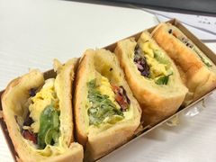 -中粮丰通（北京)食品有限公司