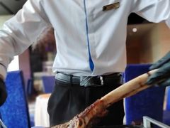 -AZUR聚(香格里拉饭店)