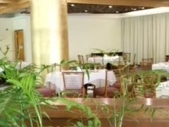 -白云中餐厅·粤菜·亚龙湾喜来登度假酒店