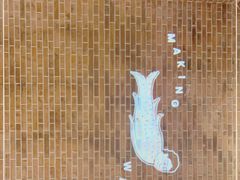 -潮一不贰·法式甜品·生日蛋糕·西式简餐(外滩店)