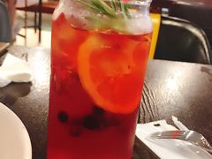 -机器人火炉披萨