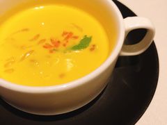 杨枝甘露-三号黄浦会Canton Table