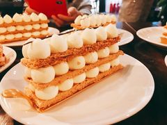 -黑草莓(重庆路店)